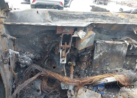 2019 Acura Tlx Tech Pkg z USA, uszkodzony, nr VIN 19UUB1F53KA000822